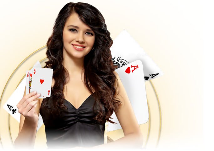 ph369 online betting lobby overview showing sports odds and casino games on a screen
