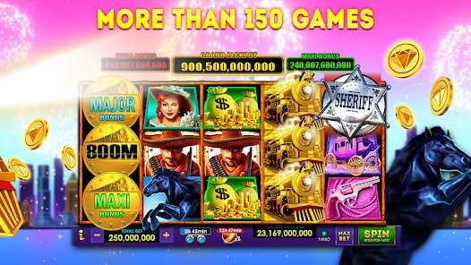 ph369 slot online and live casino game selection overview