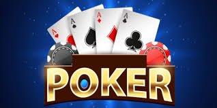 ph369 VIP player enjoying exclusive rewards and priority casino access on mobile