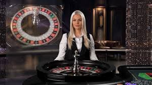 ph369 live casino dealer table streaming in real time for Filipino players