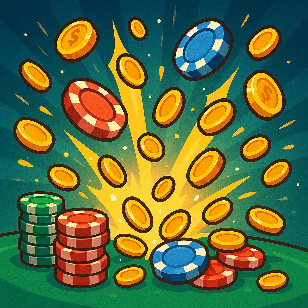 ph369 Philippines online sportsbook and casino homepage banner