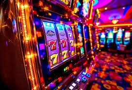ph369 slot online games lobby showing game tiles and categories